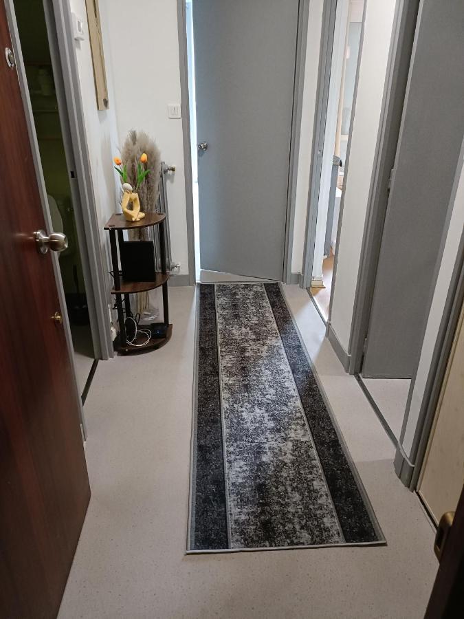 Super Appartement 6 Voyageurs Hyper Centre Montluçon Εξωτερικό φωτογραφία